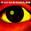 D|Generation HD